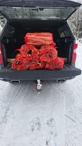 Kindling Bundle