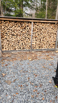 Specialty Wood