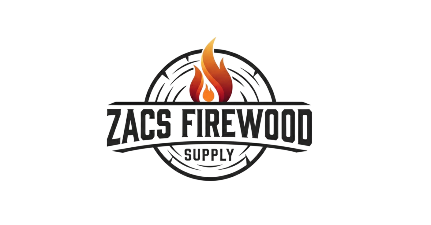 Zac's Firewood Supply